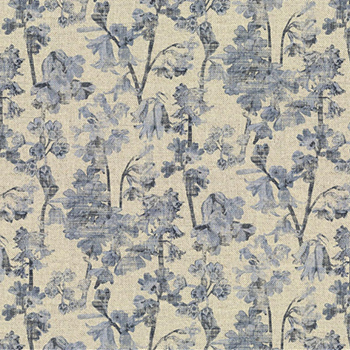 Change Fabric