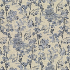 Spill Resistant Woodland Flora: Storm