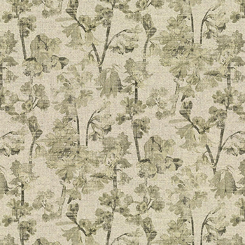 Change Fabric