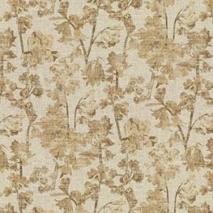 Spill Resistant Woodland Flora: Sandstone