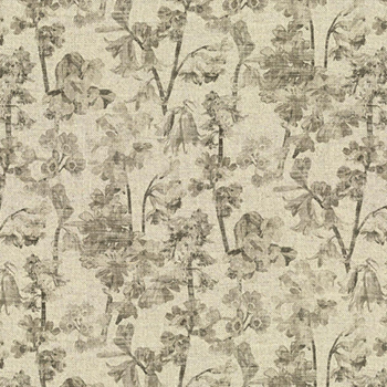 Change Fabric