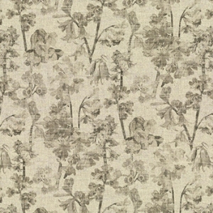 Spill Resistant Woodland Flora: Bark