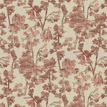 Change Fabric