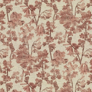 Spill Resistant Woodland Flora: Berry