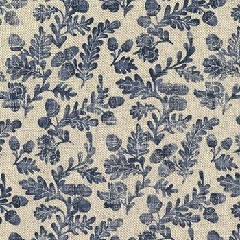 Change Fabric
