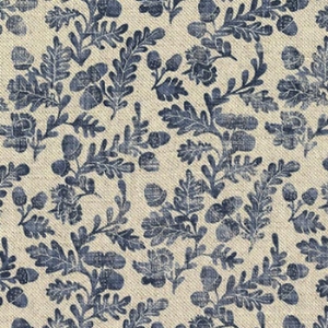 Spill Resistant Acorn Sprig: Storm