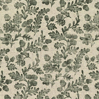 Change Fabric