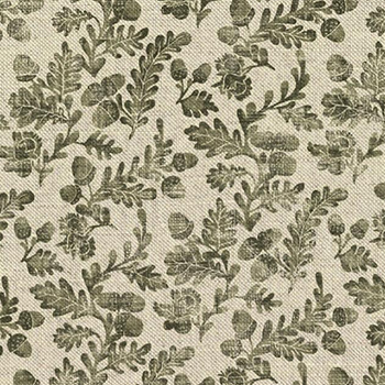 Change Fabric