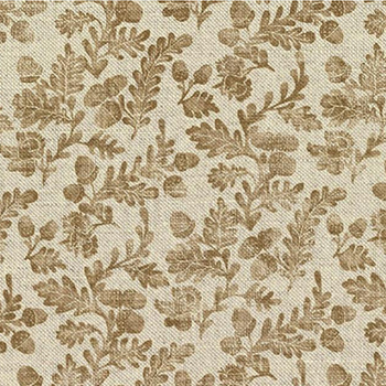 Change Fabric
