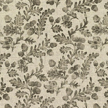 Change Fabric