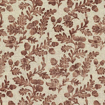 Change Fabric