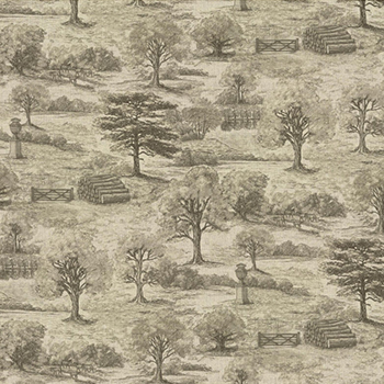 Change Fabric