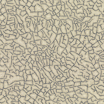 Change Fabric