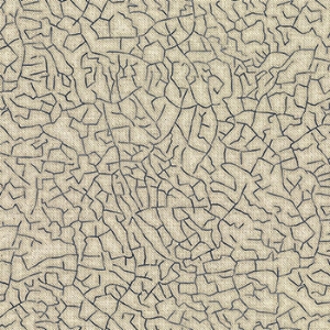 Spill Resistant Summer Clay: Storm