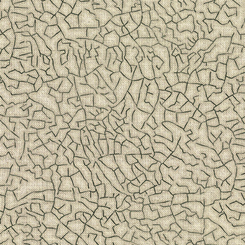 Change Fabric