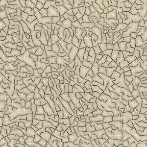 Spill Resistant Summer Clay: Forest Green