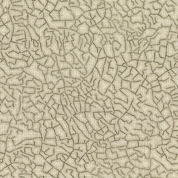 Change Fabric