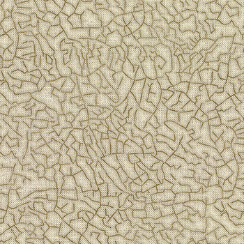Change Fabric