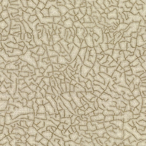Spill Resistant Summer Clay: Sandstone