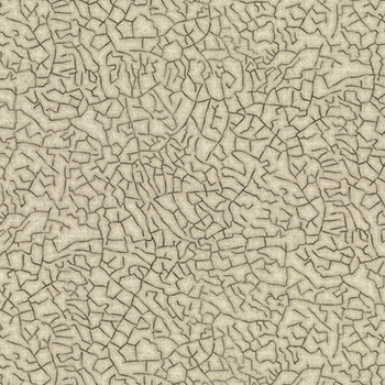 Change Fabric