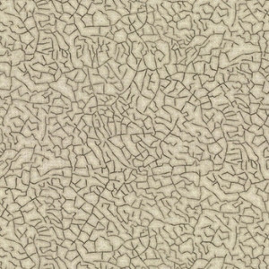 Spill Resistant Summer Clay: Bark