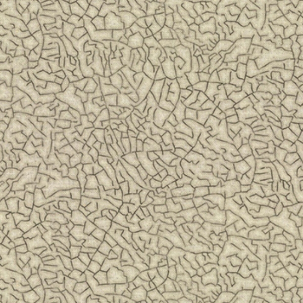 Spill Resistant Summer Clay: Bark