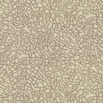 Change Fabric