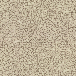 Spill Resistant Summer Clay: Berry
