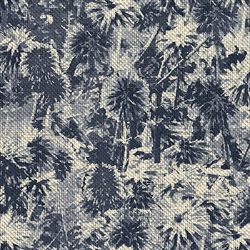 Change Fabric