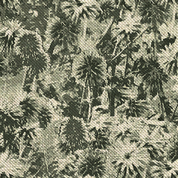 Change Fabric
