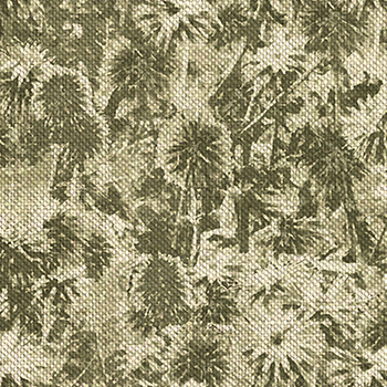 Change Fabric