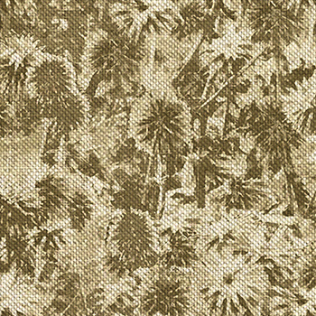 Change Fabric