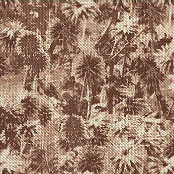 Change Fabric