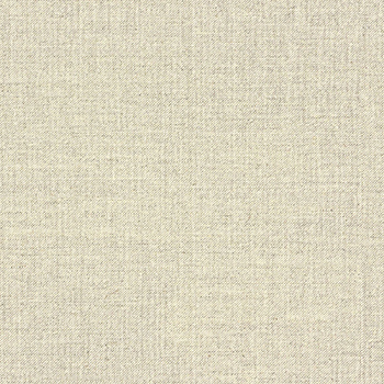 Change Fabric