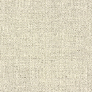 Spill Resistant Woodland Linen: Natural