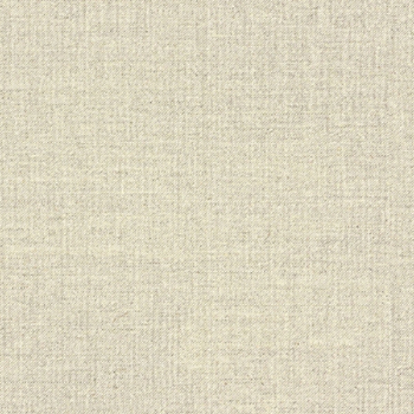 Spill Resistant Woodland Linen: Natural