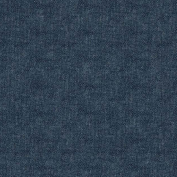 Change Fabric