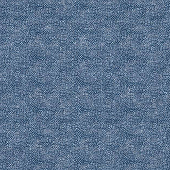 Change Fabric