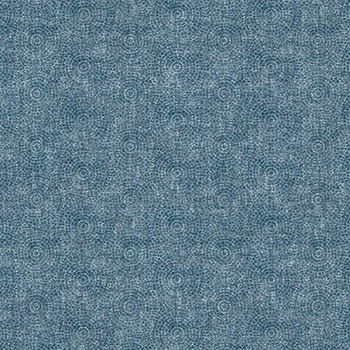 Change Fabric