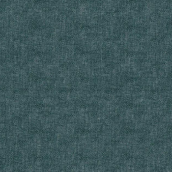 Change Fabric