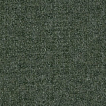 Change Fabric