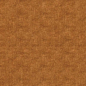 Change Fabric