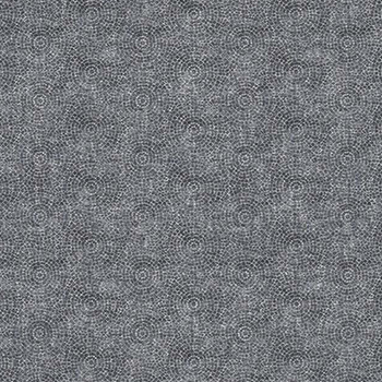Change Fabric