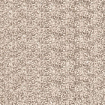 Change Fabric