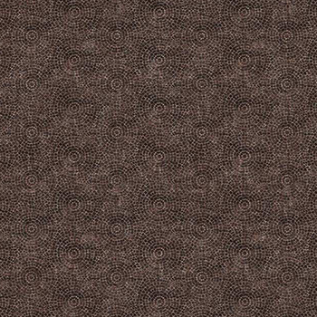 Change Fabric