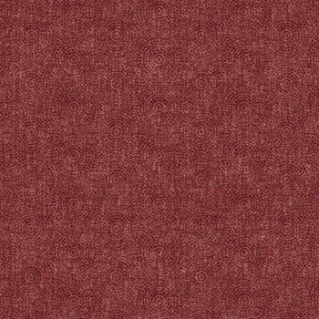 Change Fabric