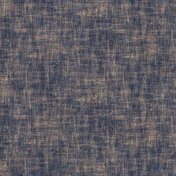 Change Fabric