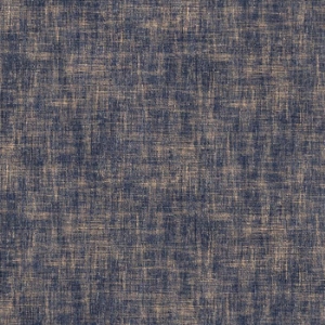 Almost Plain Velvet: Ink
