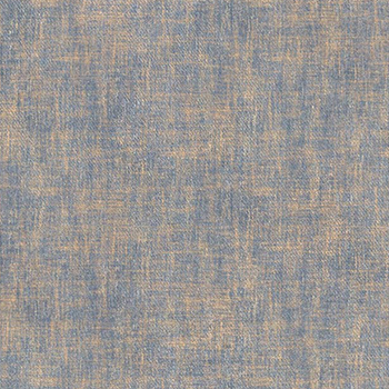 Change Fabric