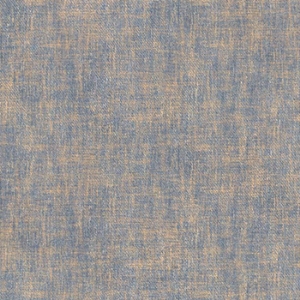 Almost Plain Velvet: Powder Blue